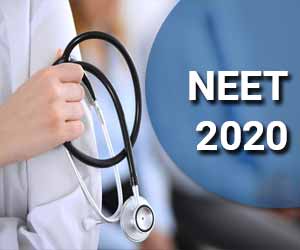 All about changes in NEET 2020