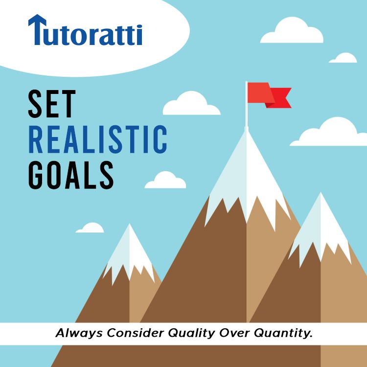 Tutoratti Coaching Classes Pune