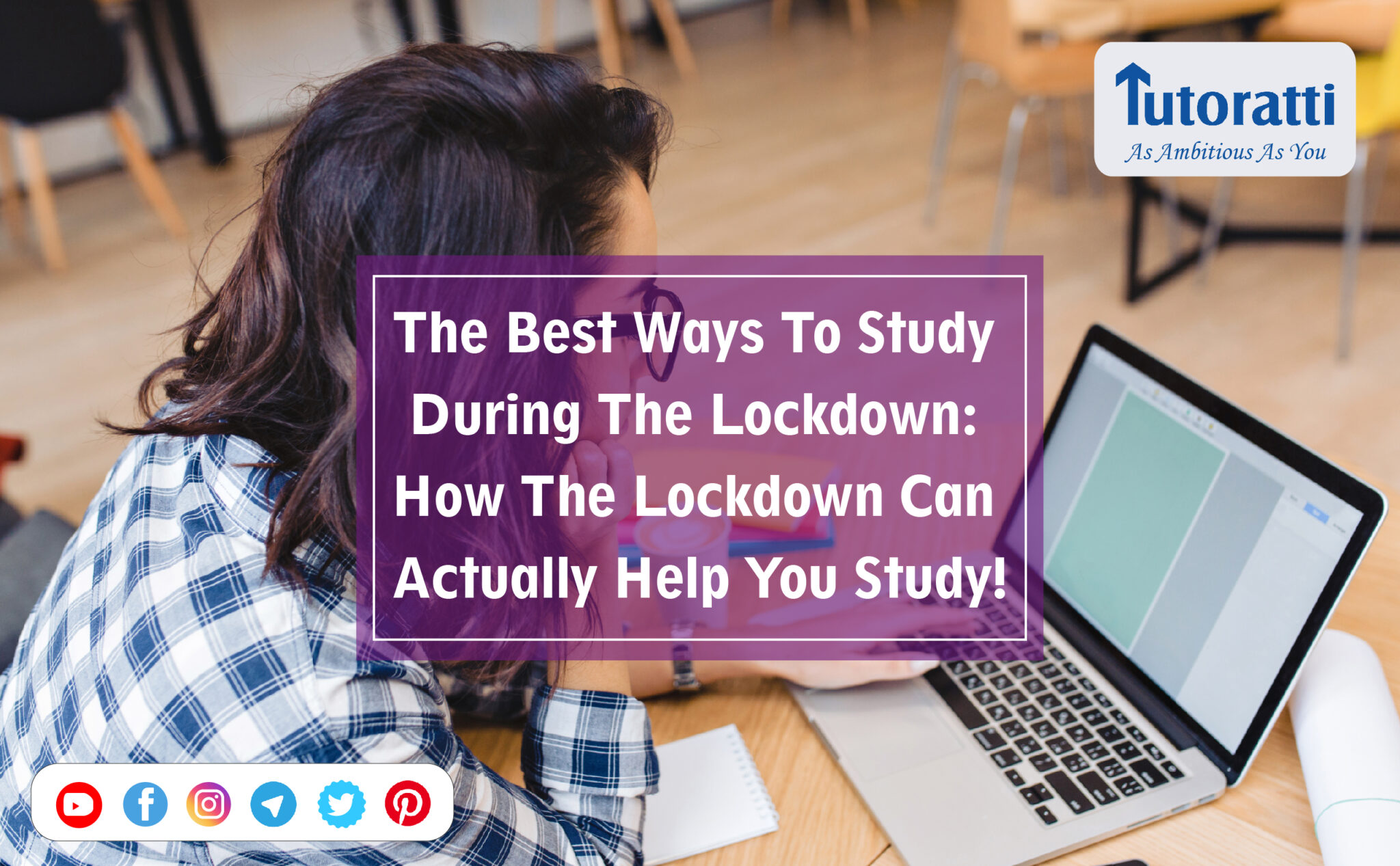 essay on study during lockdown