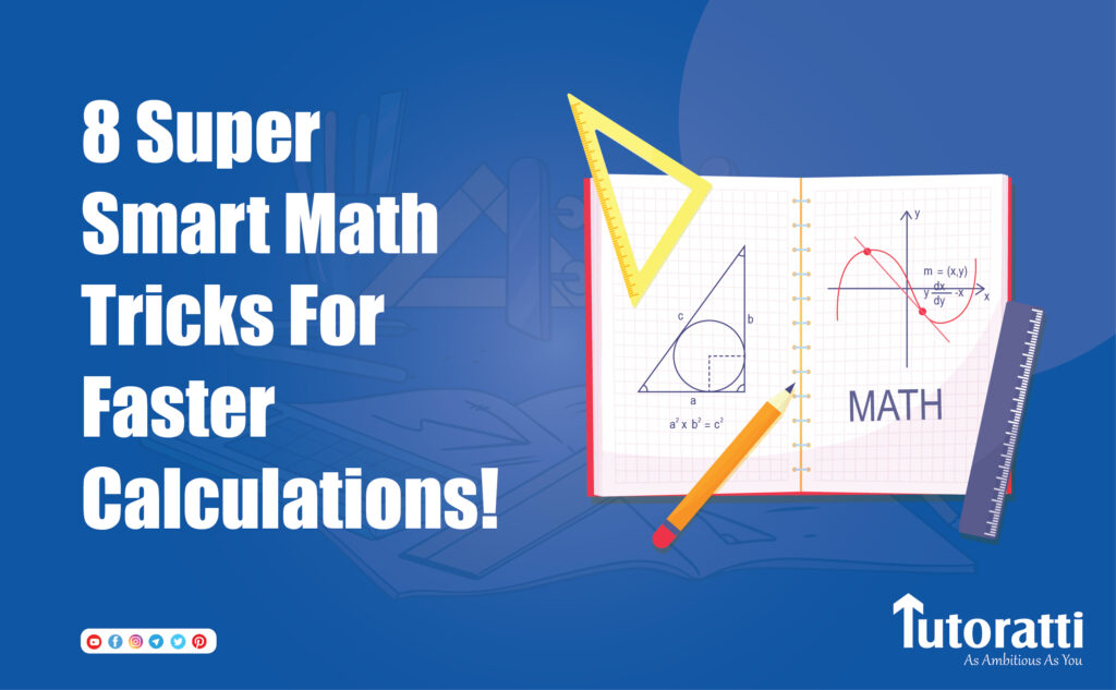 8-super-smart-math-tricks-for-faster-calculations-tutoratti